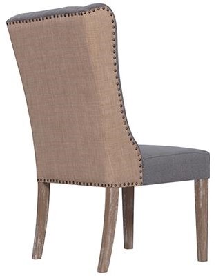 Reilly Dining Chair